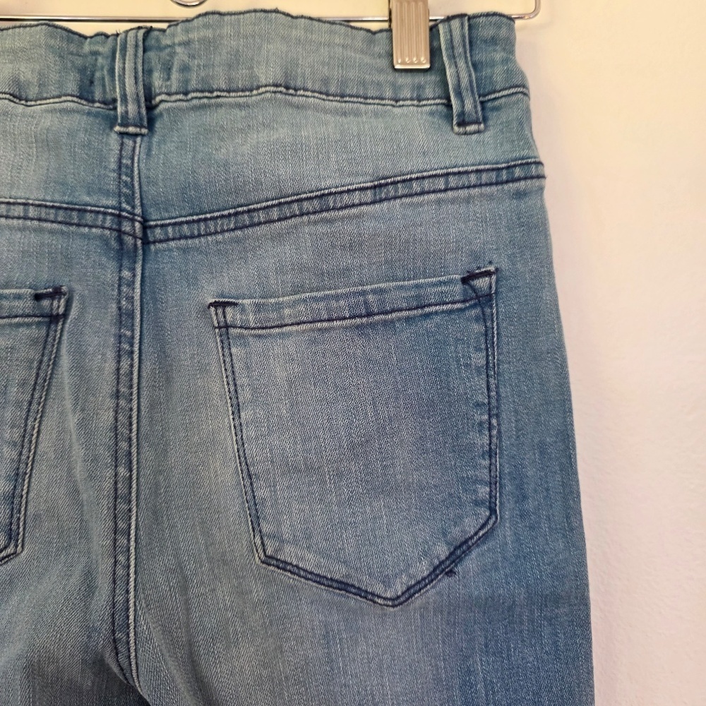 Forever‎ 21 Flare Jeans - 25 - Picture 3 of 6